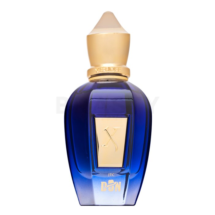 Xerjoff Don парфюмна вода унисекс 50 ml