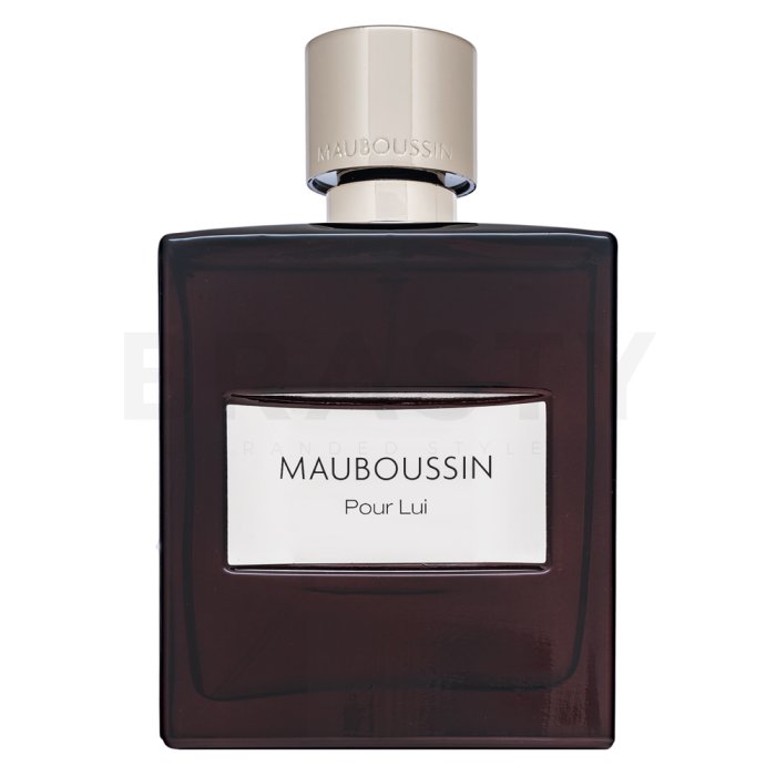 Mauboussin Pour Lui парфюмна вода за мъже 100 ml