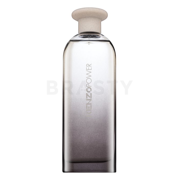 Kenzo Power тоалетна вода за мъже 75 ml