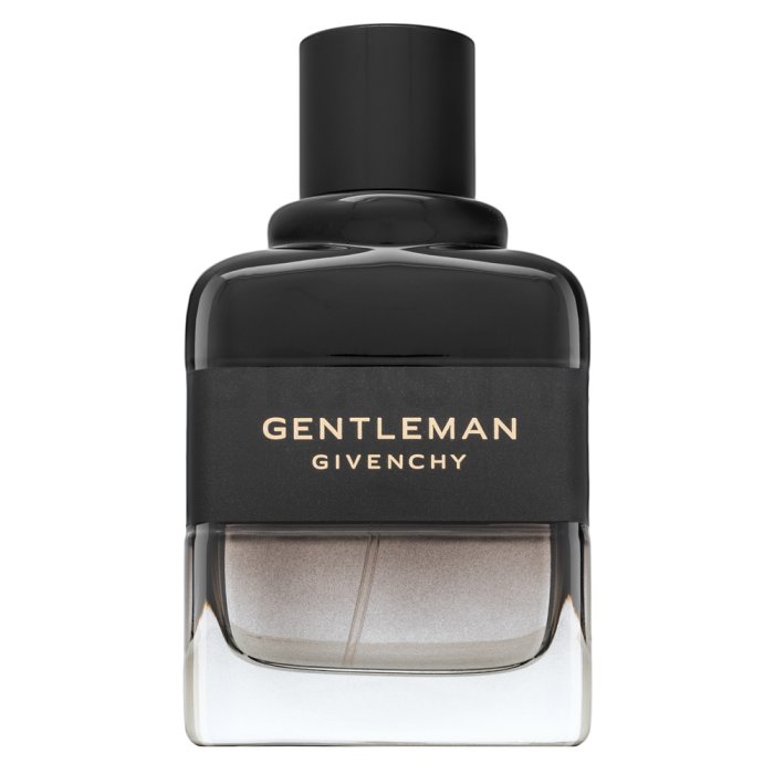 Givenchy Gentleman Boisée парфюмна вода за мъже 60 ml