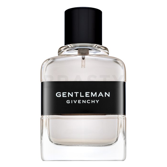 Givenchy Gentleman тоалетна вода за мъже 60 ml