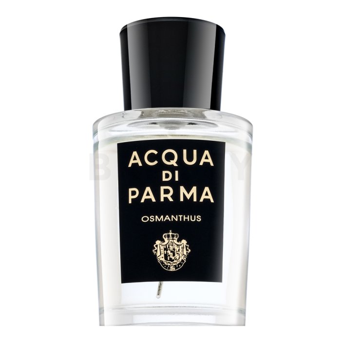 Acqua di Parma Osmanthus парфюмна вода унисекс 20 ml