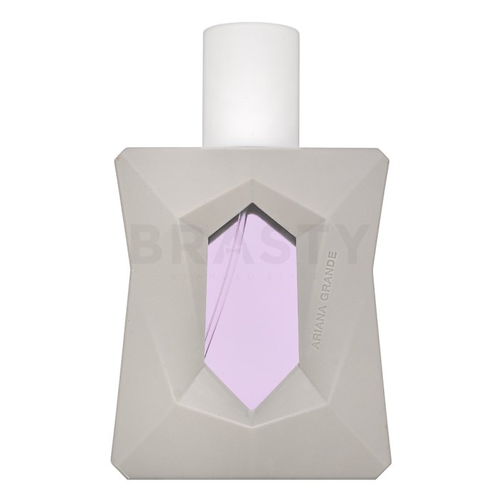 Ariana Grande God Is a Woman парфюмна вода за жени 30 ml