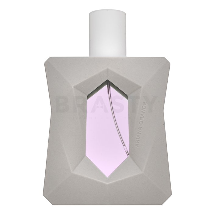 Ariana Grande God Is a Woman парфюмна вода за жени 50 ml