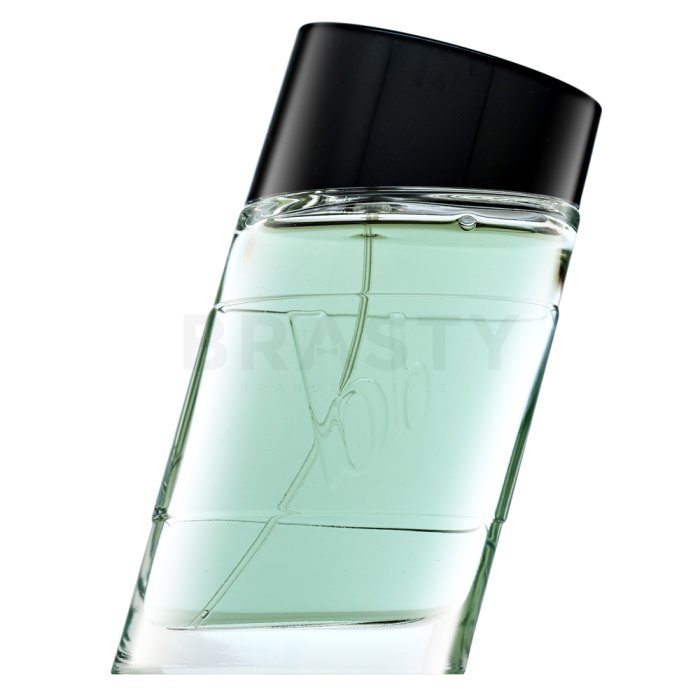 Bruno Banani Made for Man тоалетна вода за мъже 100 ml