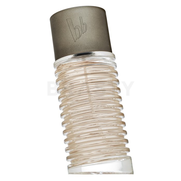Bruno Banani Man тоалетна вода за мъже 100 ml