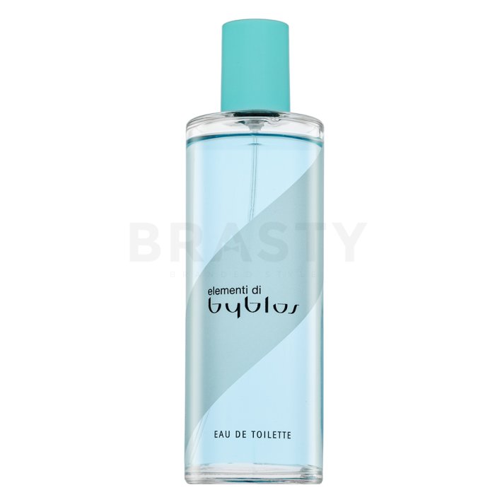 Byblos Mare тоалетна вода за жени 120 ml