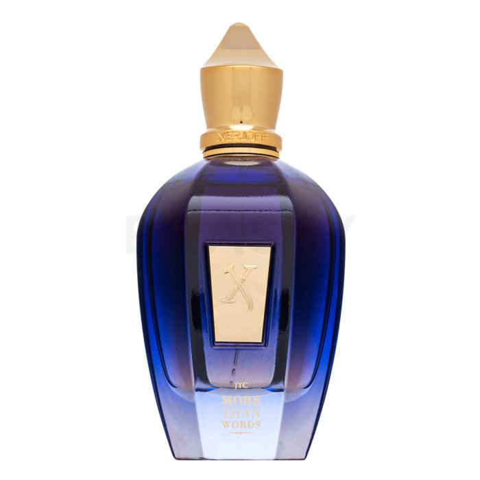 Xerjoff More Than Words парфюмна вода унисекс 100 ml