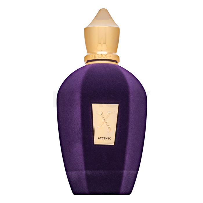 Xerjoff Accento парфюмна вода унисекс 100 ml