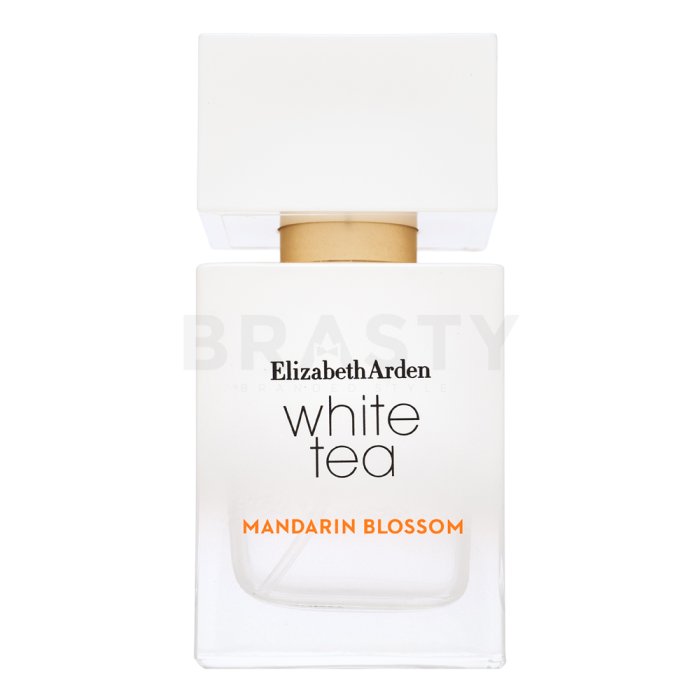 Elizabeth Arden White Tea Mandarin Blossom тоалетна вода за жени 30 ml
