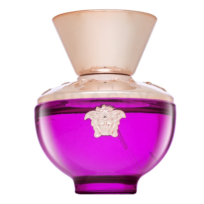 Versace Pour Femme Dylan Purple парфюмна вода за жени 50 ml