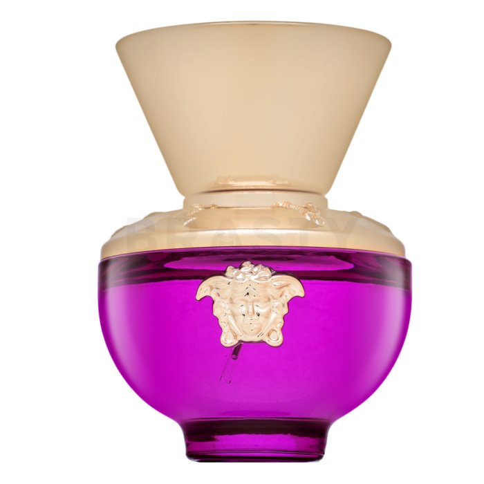 Versace Pour Femme Dylan Purple парфюмна вода за жени 30 ml