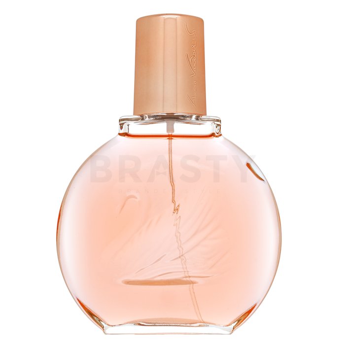 Gloria Vanderbilt Miss Vanderbilt тоалетна вода за жени 100 ml