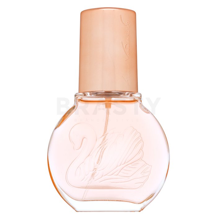 Gloria Vanderbilt Miss Vanderbilt тоалетна вода за жени 30 ml