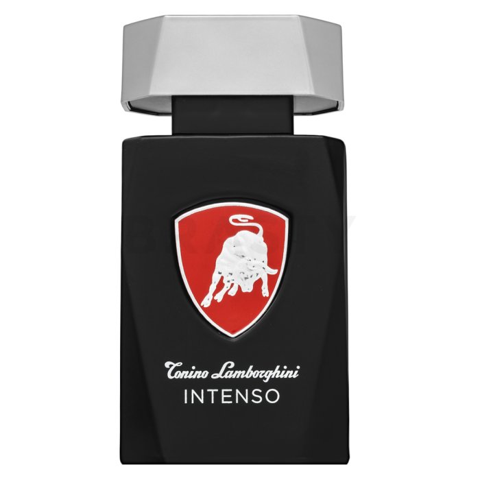Tonino Lamborghini Intenso тоалетна вода за мъже 75 ml