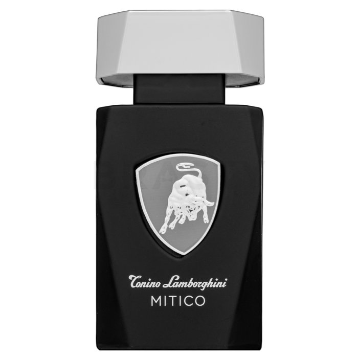 Tonino Lamborghini Mitico тоалетна вода за мъже 75 ml