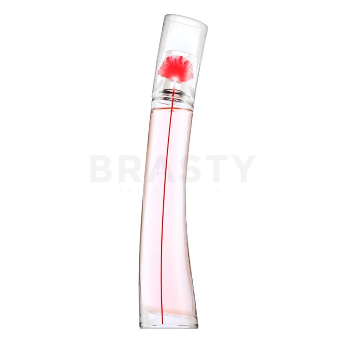 Kenzo Flower by Kenzo Poppy Bouquet тоалетна вода за жени 50 ml