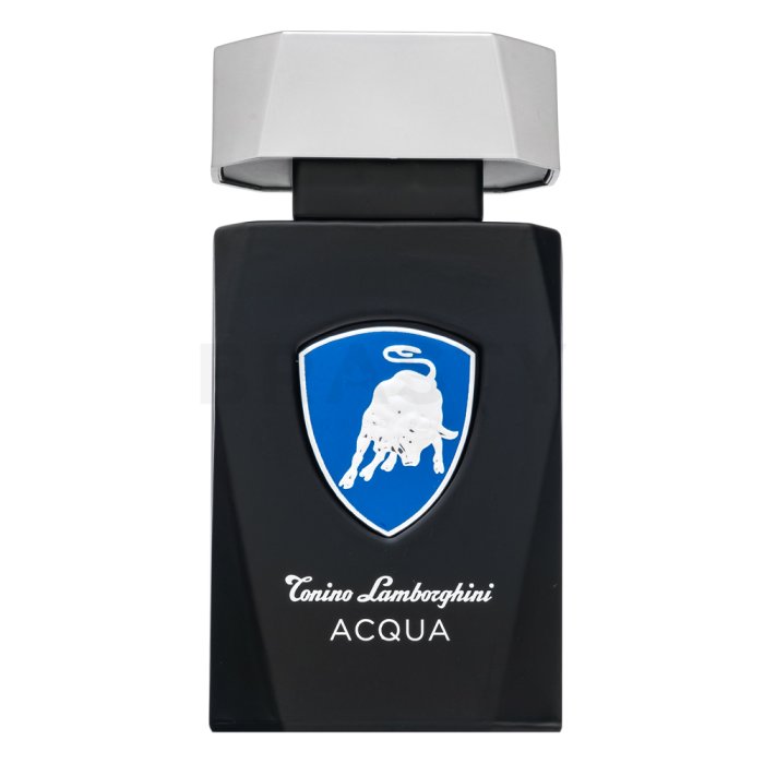 Tonino Lamborghini Acqua тоалетна вода за мъже 75 ml