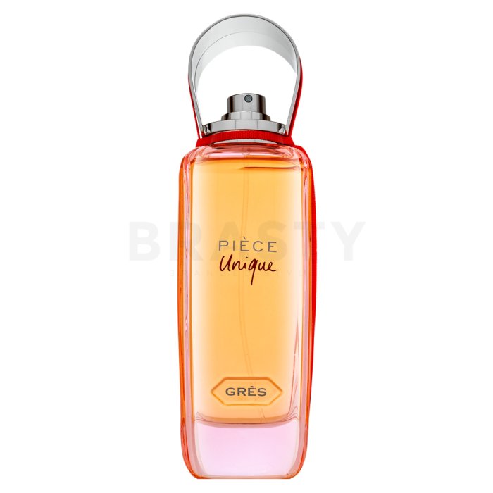Gres Piece Unique парфюмна вода унисекс 100 ml
