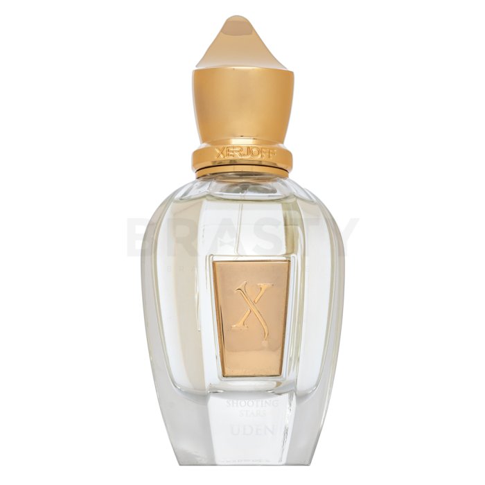Xerjoff Uden парфюмна вода за мъже 50 ml