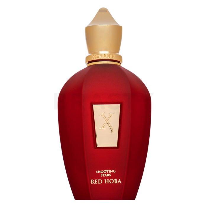 Xerjoff Red Hoba парфюмна вода унисекс 100 ml