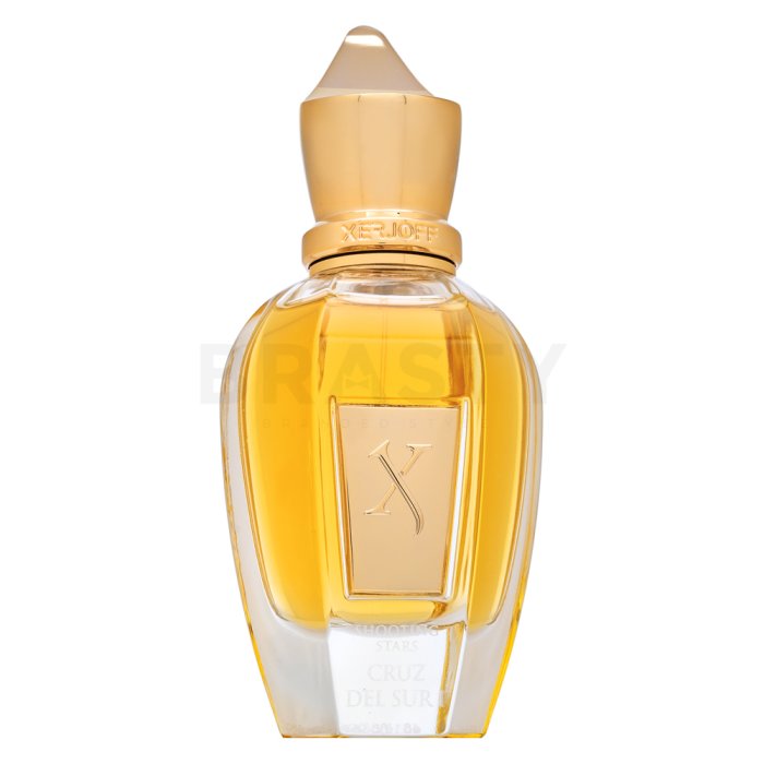 Xerjoff Cruz del Sur I парфюмна вода унисекс 50 ml