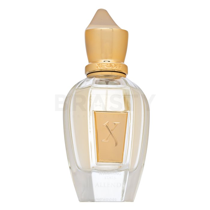 Xerjoff Allende парфюмна вода унисекс 50 ml