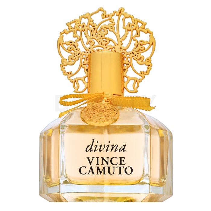 Vince Camuto Divina парфюмна вода за жени 100 ml