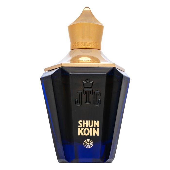 Xerjoff Shunkoin парфюмна вода унисекс 50 ml