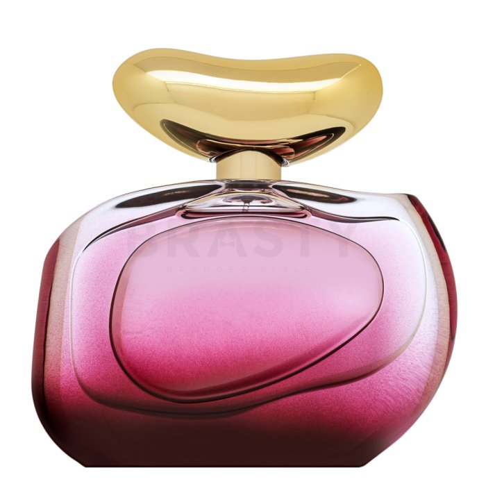 Vince Camuto Illuminare Intensa парфюмна вода за жени 100 ml