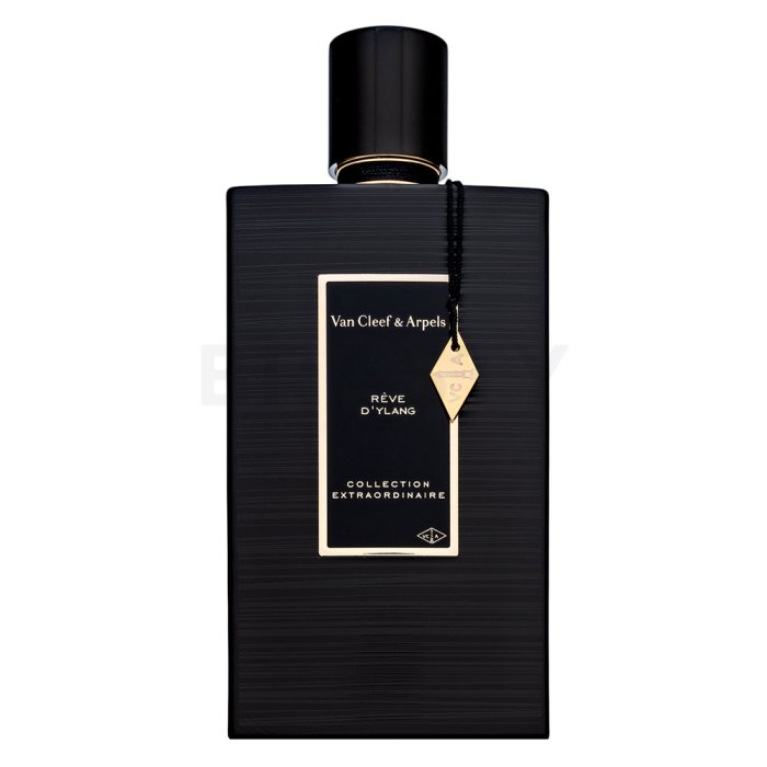 Van Cleef & Arpels Reve D'Ylang парфюмна вода унисекс 125 ml