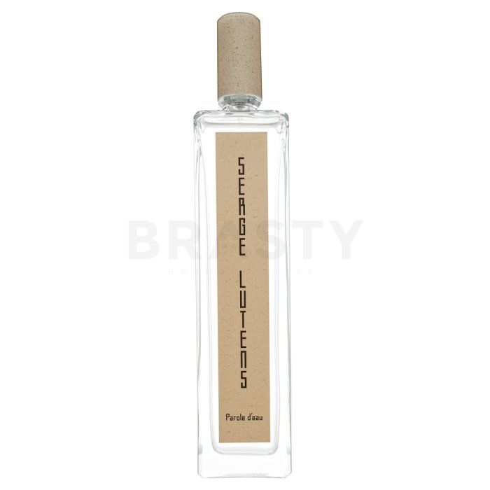 Serge Lutens Parole d'Eau парфюмна вода унисекс 100 ml