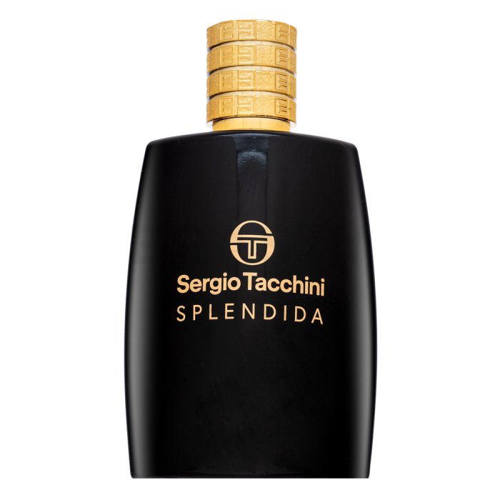 Sergio Tacchini Splendida парфюмна вода за жени 100 ml