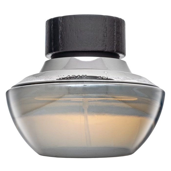 Al Haramain Oudh Adam парфюмна вода унисекс 75 ml