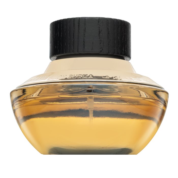 Al Haramain Oudh Burma парфюмна вода унисекс 75 ml