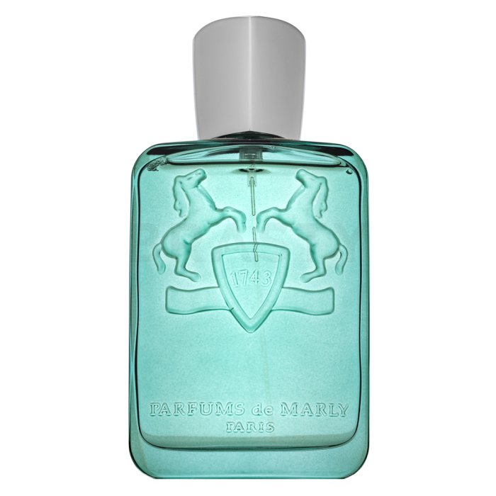 Parfums de Marly Greenley парфюмна вода унисекс 125 ml