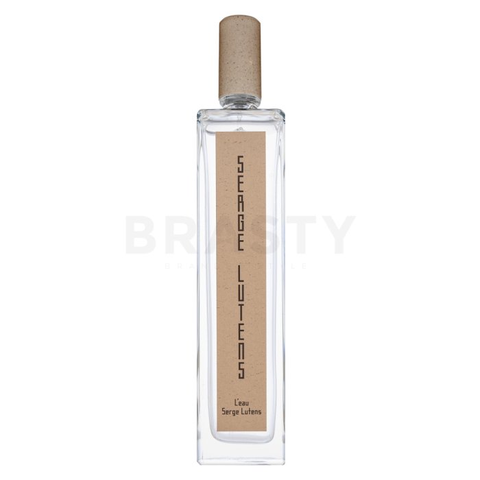 Serge Lutens L'Eau парфюмна вода унисекс 100 ml