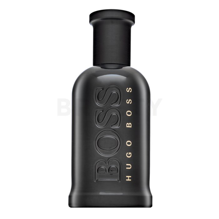 Hugo Boss Boss Bottled парфюм за мъже 100 ml
