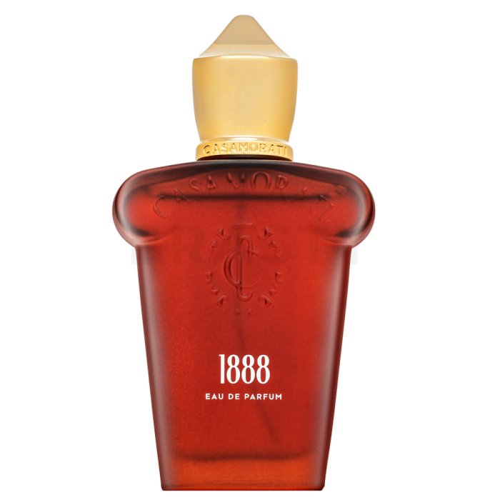 Xerjoff Casamorati 1888 парфюмна вода унисекс 30 ml