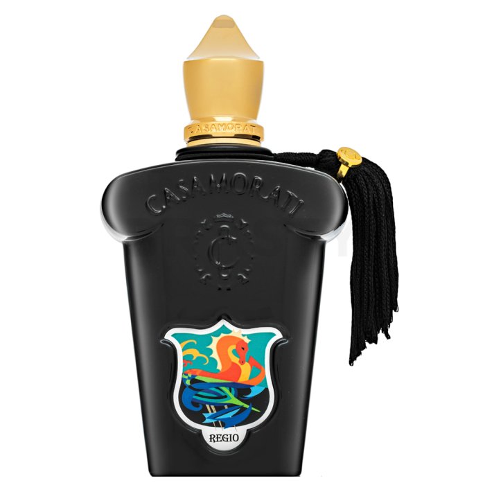 Xerjoff Casamorati Regio парфюмна вода унисекс 100 ml