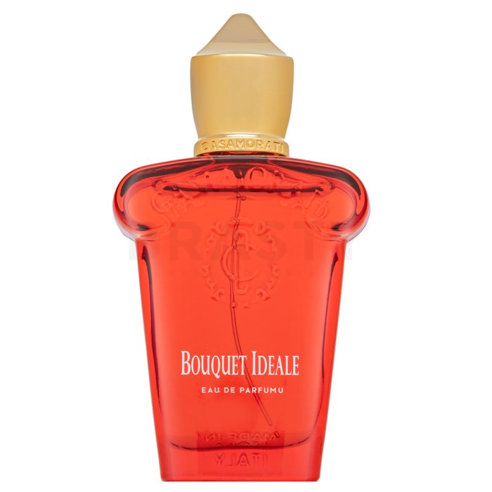 Xerjoff Casamorati Bouquet Ideale парфюмна вода за жени 30 ml