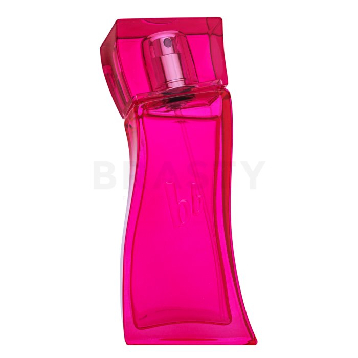 Bruno Banani Pure Woman парфюмна вода за жени 30 ml