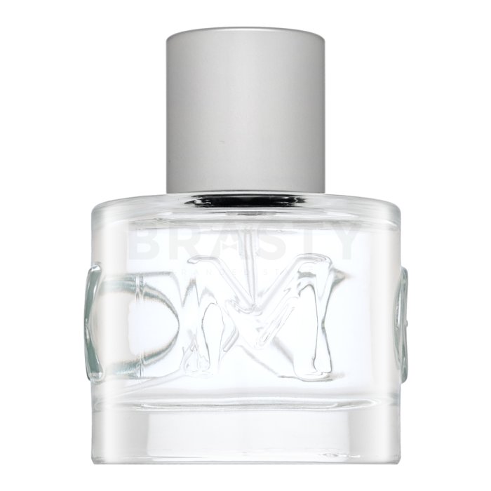 Mexx Simply тоалетна вода за жени 40 ml