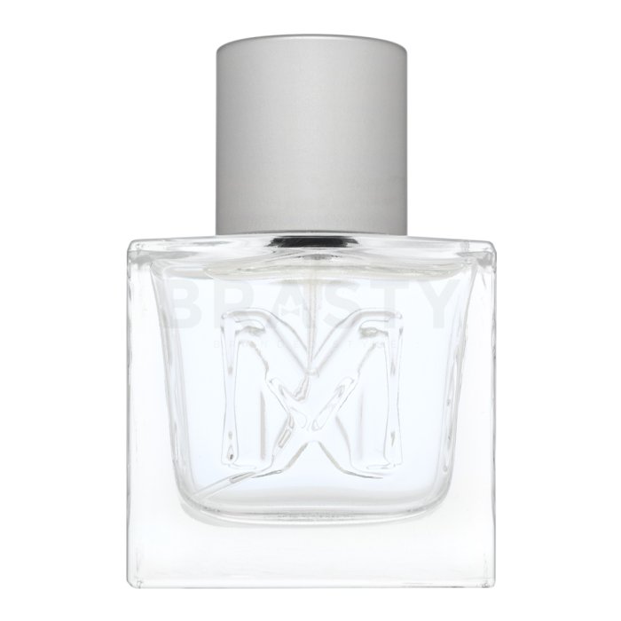 Mexx Simply тоалетна вода за мъже 50 ml