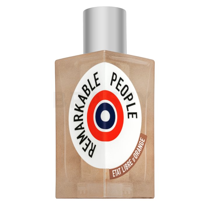 Etat Libre d’Orange Remarkable People парфюмна вода унисекс 100 ml