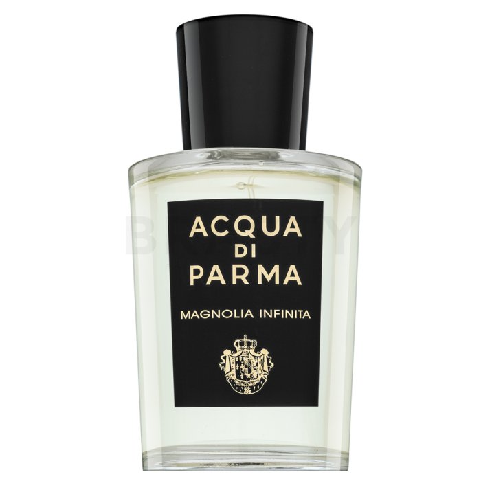 Acqua di Parma Magnolia Infinita парфюмна вода за жени 100 ml