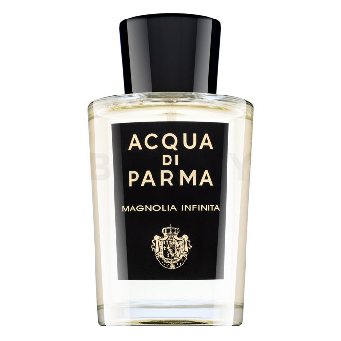 Acqua di Parma Magnolia Infinita парфюмна вода за жени 180 ml