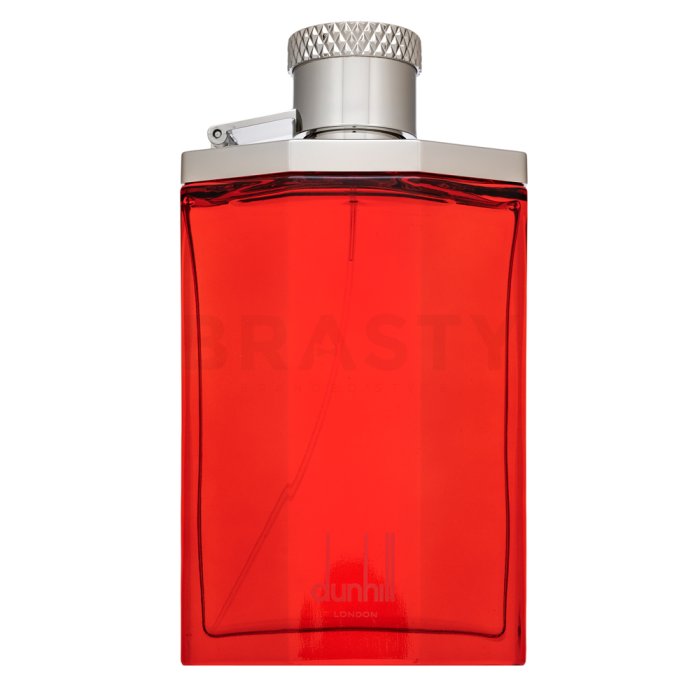 Dunhill Desire for Man тоалетна вода за мъже 150 ml