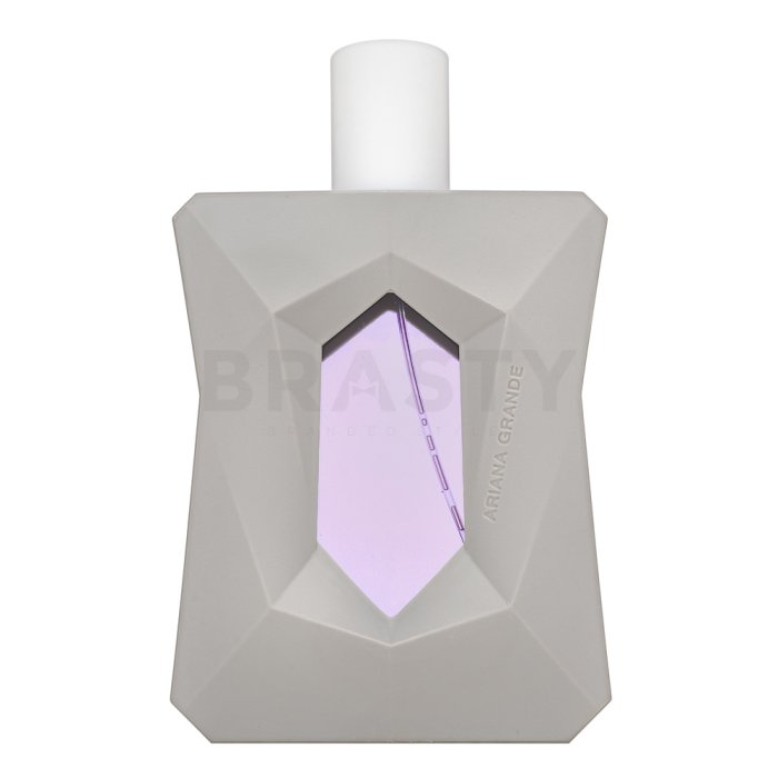 Ariana Grande God Is a Woman парфюмна вода за жени 100 ml