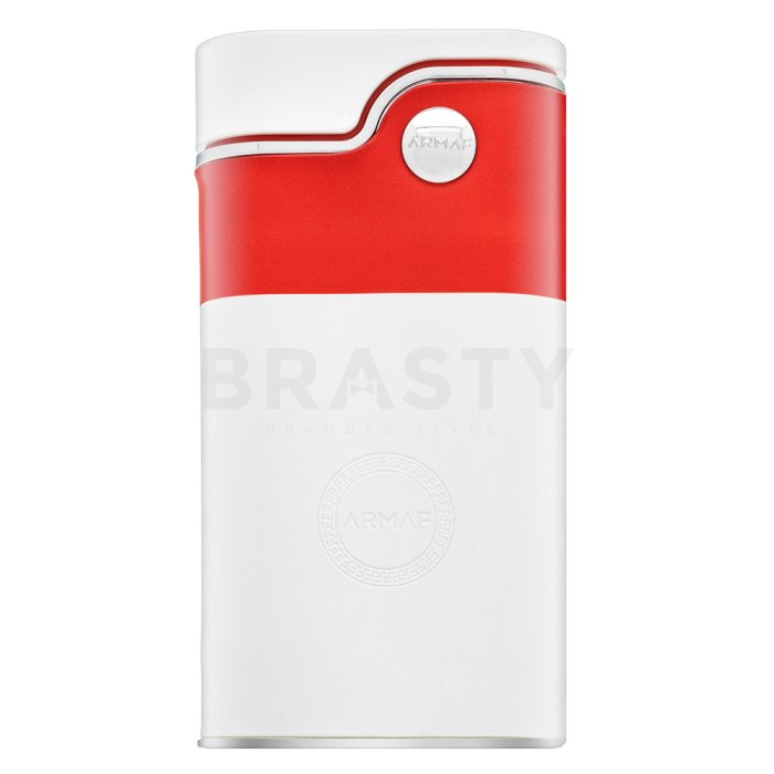 Armaf Art d'Amour парфюмна вода за жени 100 ml